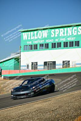 media/Sep-21-2024-Speed Ventures (Sat) [[ca63a59790]]/Red Group/Session 2 (Turn 4b)/
